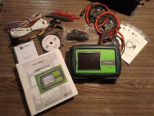 Analizzatore di rete Gossen Metrawatt - Mavowatt 30