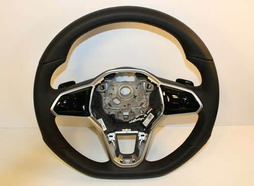 5h0419089fb originale golf8 - vw,