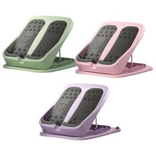 Tavola Inclinata per Polpaccio