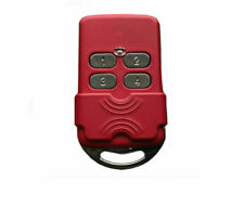 SAPIENS Telecomando Universale