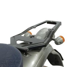 Attacco posteriore bauletto