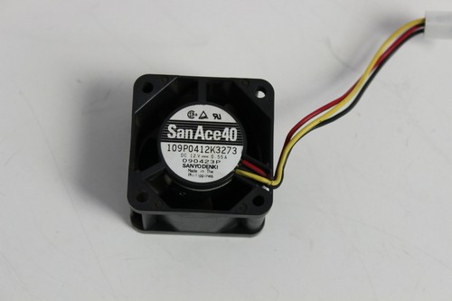 Ibm 25r5563 25r5562 gruppo - ibm,