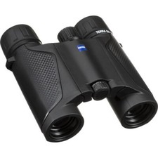 Binocolo compatto ZEISS 8x25