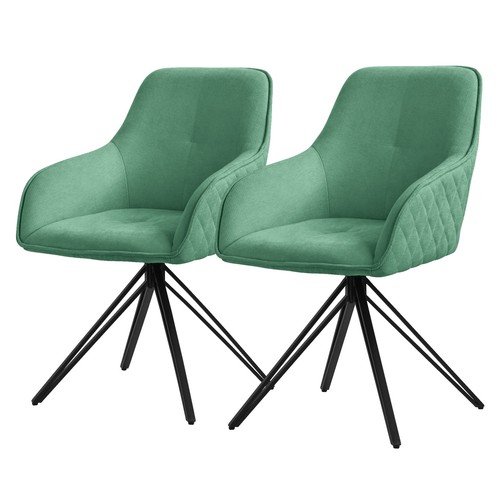 Set sedie cucina - set, 2