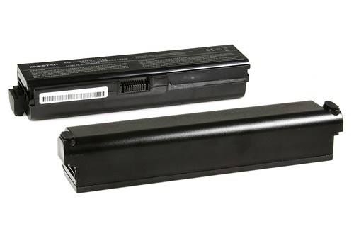 8800mah batteria professionale - 8800mah,