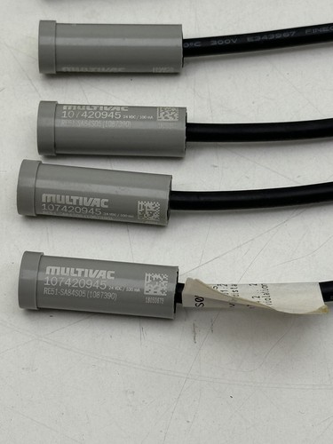 Multivac re51 sa84s05 - multivac, re51-sa84s05