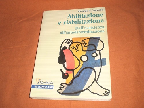 Ascanio vaccaro - ascanio, g.