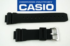 Cinturino orologio Casio
