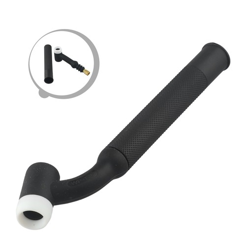 Corpo torcia saldatura tig - saldatura,