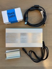 Disco rigido esterno OWC