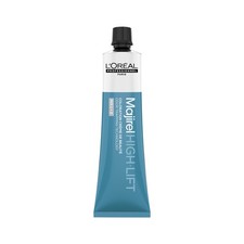 Oréal majirel highlift 60 - highlift,