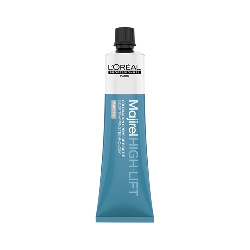 Oréal majirel highlift 60 - l'oréal,