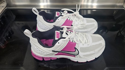 Nuovo nike vomero - nike, 8