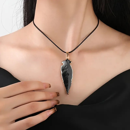Collana da donna - 💎,