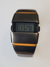 Orologio Nike D-Line Unholey