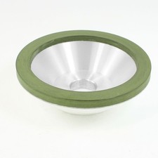 100x32mm 75% concentrazione