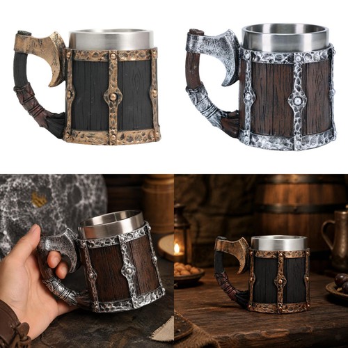 Boccale birra tazza da - boccale,