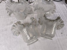 💡PARALUME CAMPANELLE IN