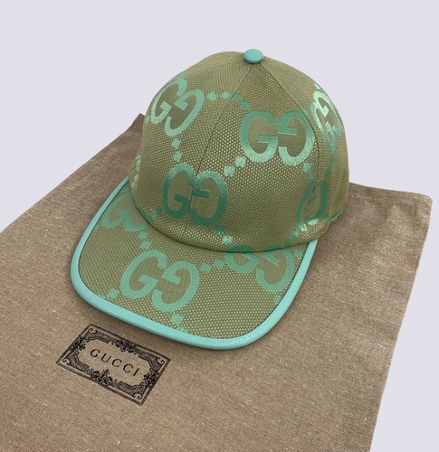 Cappello berretto baseball
