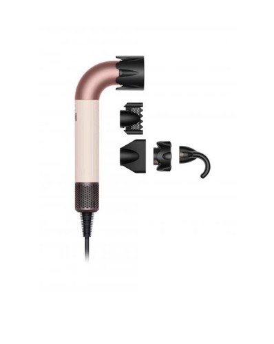 Dyson asciugacapelli - dyson,