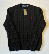 Polo Ralph Lauren Sweater