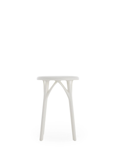 Kartell sgabello stool - sgabello,