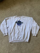 Vintage Hard Rock Cafe