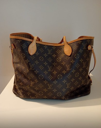 Borsa louis vuitton - louis, originale