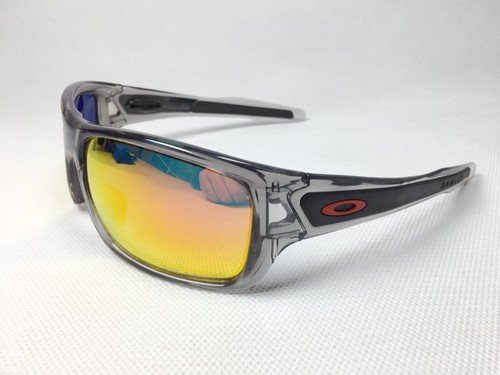 Occhiali sole oakley - sole,