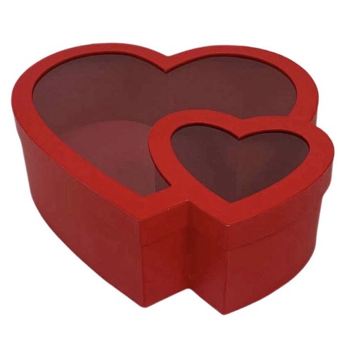 Confezione regalo fiori - , a