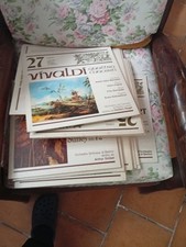 LP 33 GIRI - I TESORI DELLA