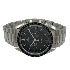 Omega Speedmaster Professional