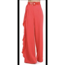Elisabetta Franchi One Side