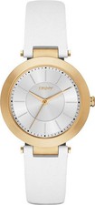 OROLOGI DKNY NY2295 100%