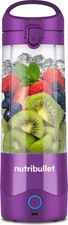 NUTRIBULLET NBP003PU