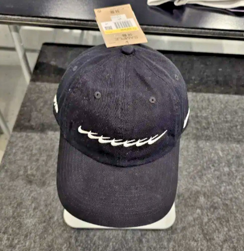 Cappello berretto unisex bts - unisex, x