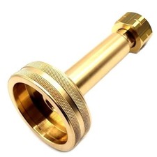 Adattatore Per Bombole Di Gas