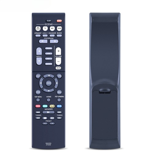 Rav533 zp35490 per - rav533, yamaha