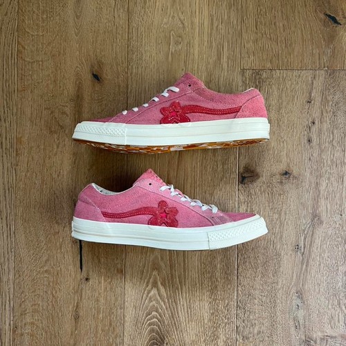 Converse one star tyler - one,
