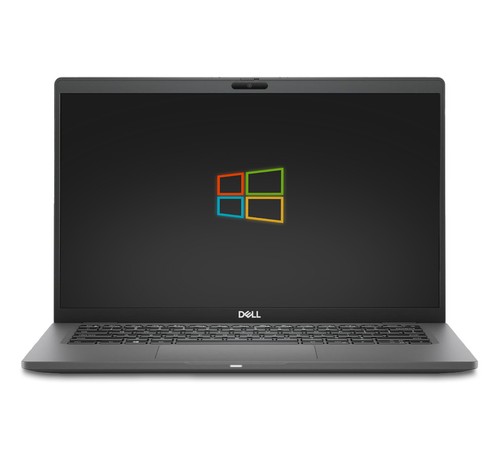 Dell latitude 7410 fhd - dell,