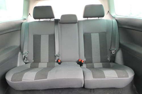 Polo 9n3 sedile panca - vw,
