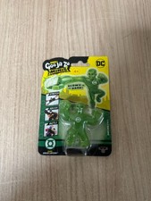 DC Heroes Goo Jit Zu Minis