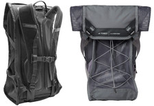 Adidas Zaino e Borsa da