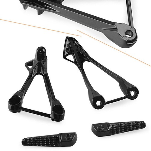 Per kawasaki ninja zx6r - kawasaki,