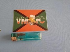 ADESIVO STICKERS ULTRAS