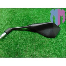 Specchio retrovisore sinistro Kawasaki Z 900 2021 2024