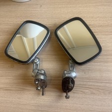 ♻️Honda VF1000F2 BOLDOR