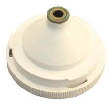 SIMAC MANGIA E BEVI BL300