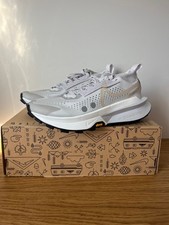 Baskets Running W Nike ZoomX