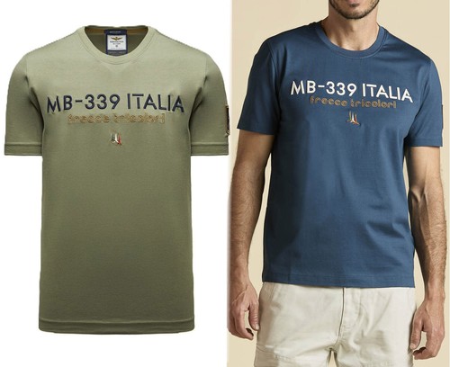Aeronautica militare shirt - militare, t-shirt